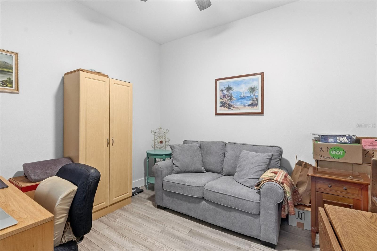 132 51ST STREET CIR E, PALMETTO, FL — photo 21