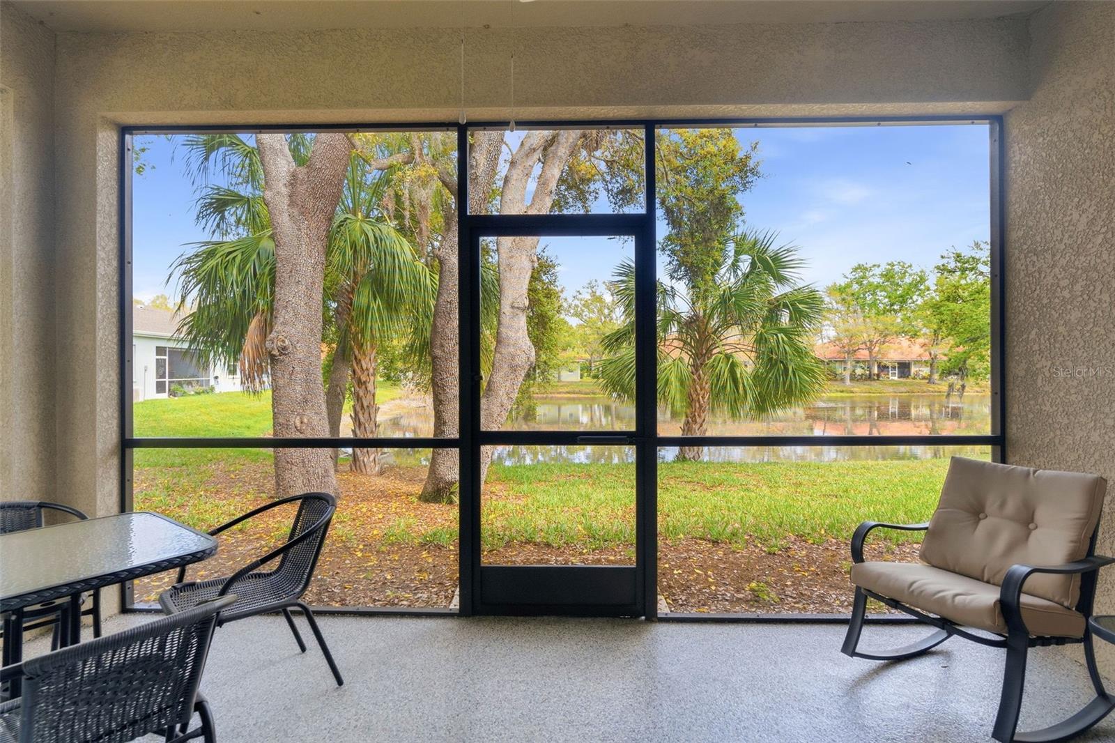 132 51ST STREET CIR E, PALMETTO, FL — photo 22