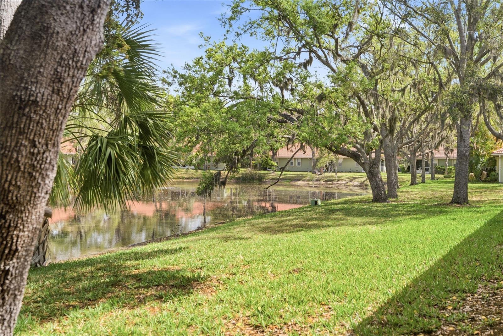 132 51ST STREET CIR E, PALMETTO, FL — photo 23