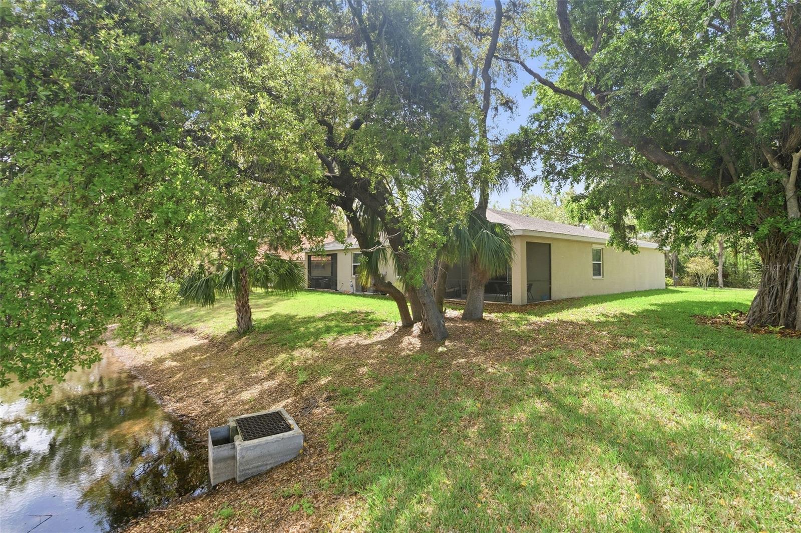 132 51ST STREET CIR E, PALMETTO, FL — photo 24