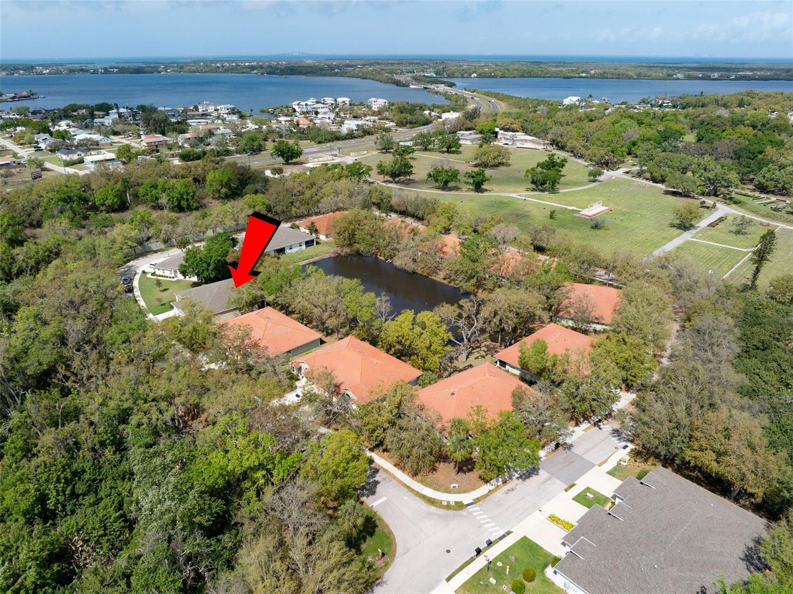 132 51ST STREET CIR E, PALMETTO, FL — photo 26