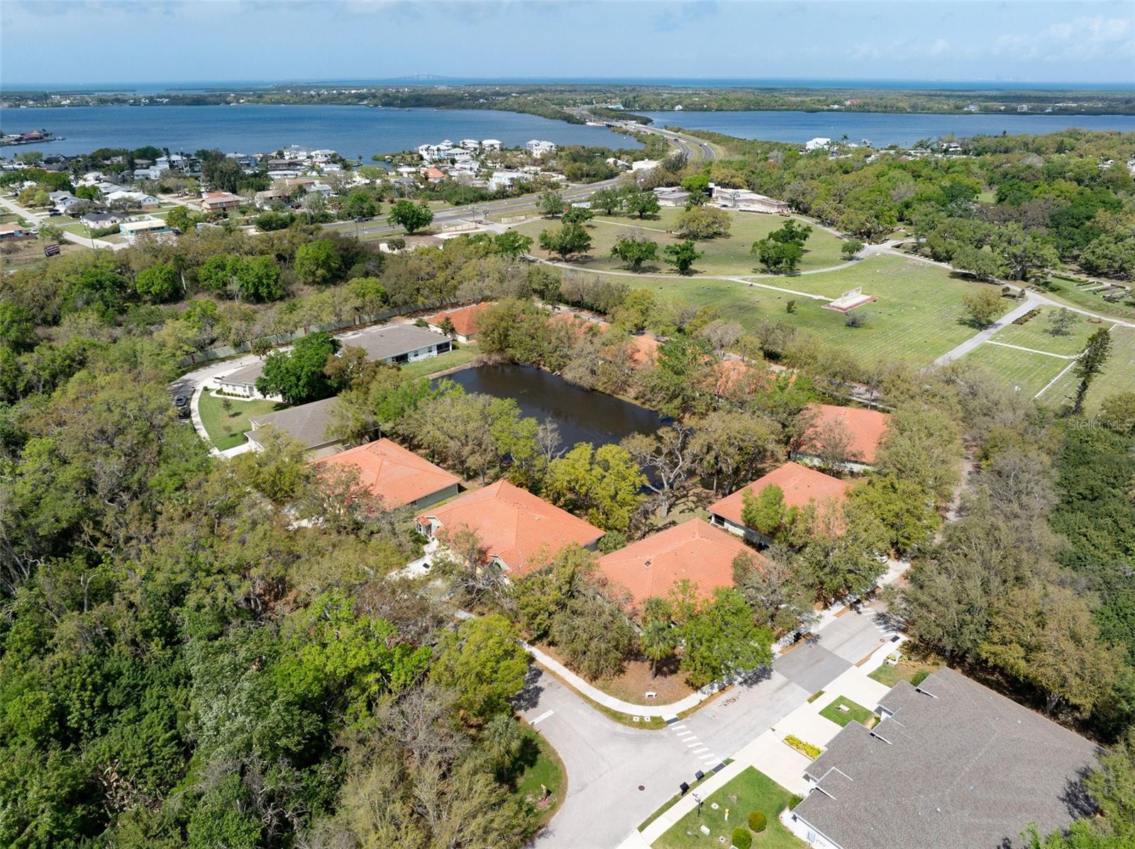 132 51ST STREET CIR E, PALMETTO, FL — photo 27