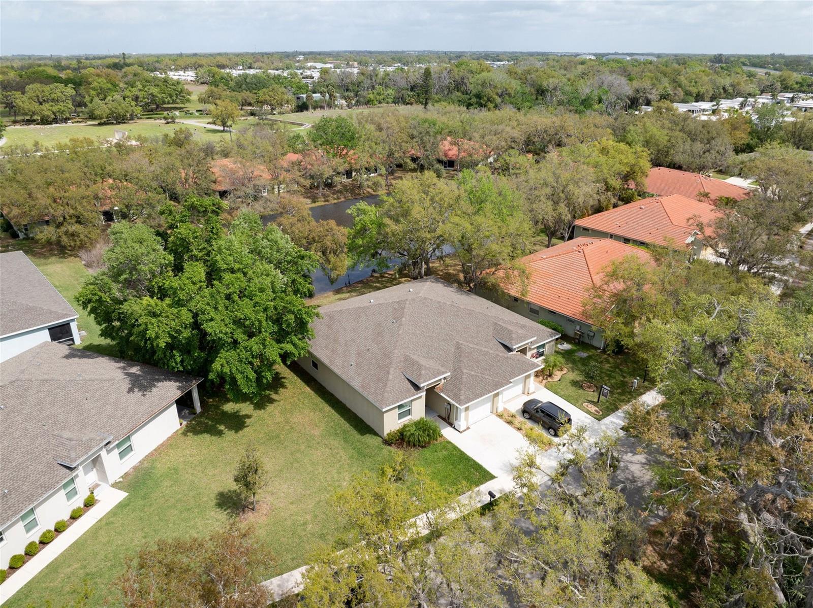 132 51ST STREET CIR E, PALMETTO, FL — photo 29