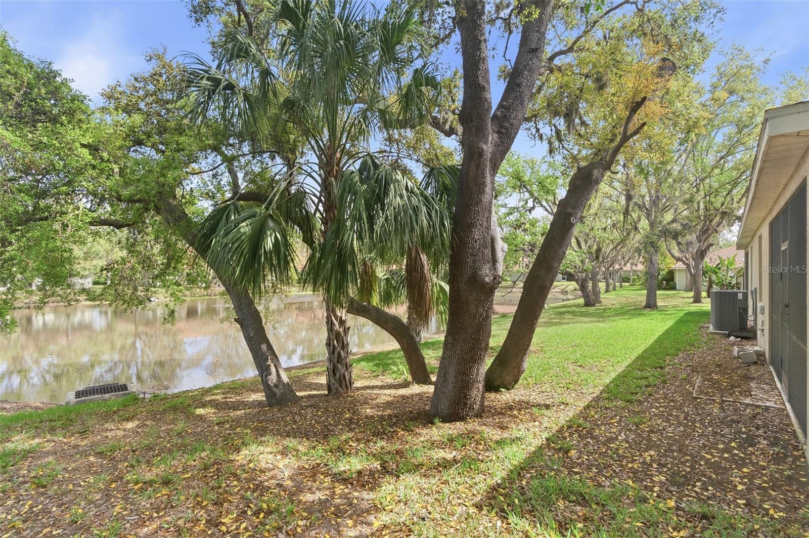 132 51ST STREET CIR E, PALMETTO, FL — photo 30