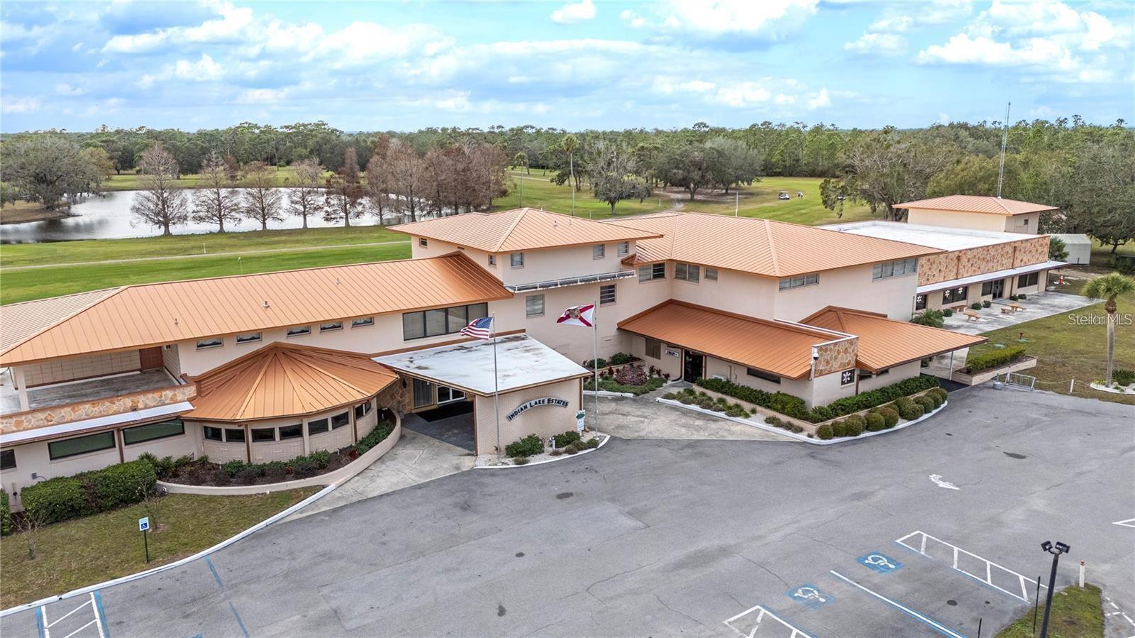 0 OLEANDER DR, INDIAN LAKE ESTATES, FL — photo 4