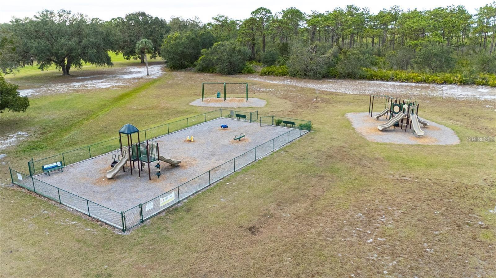 0 OLEANDER DR, INDIAN LAKE ESTATES, FL — photo 7
