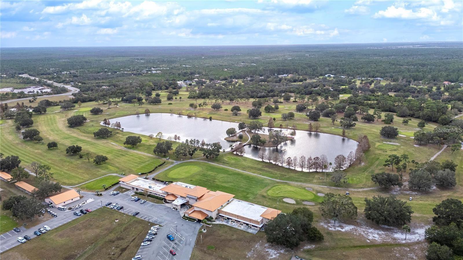 0 OLEANDER DR, INDIAN LAKE ESTATES, FL — photo 11