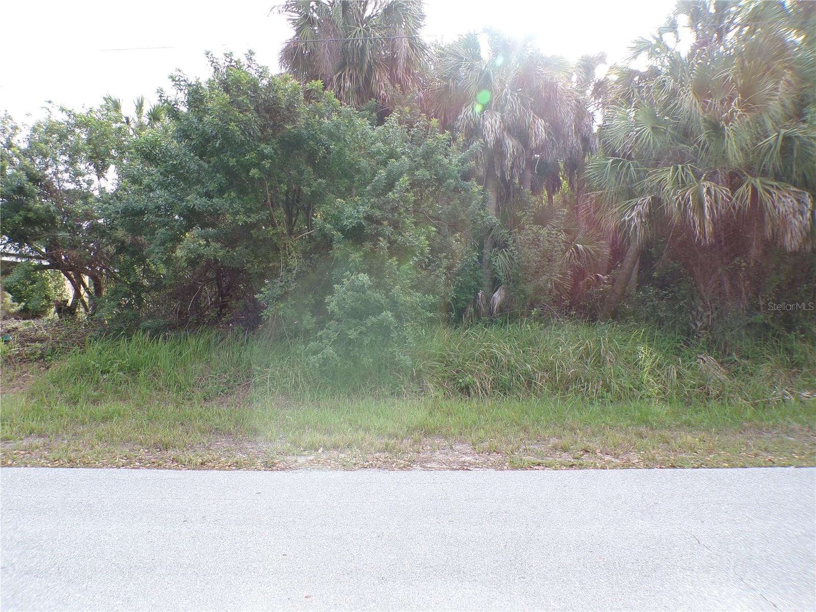 164 FERDON CIR, PORT CHARLOTTE, FL