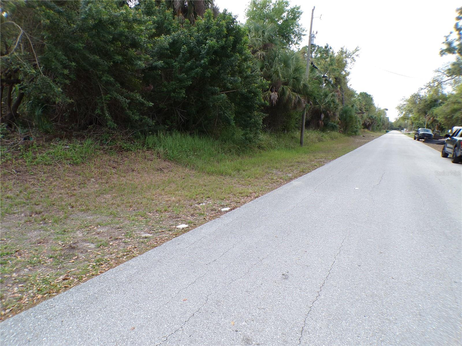164 FERDON CIR, PORT CHARLOTTE, FL — photo 3