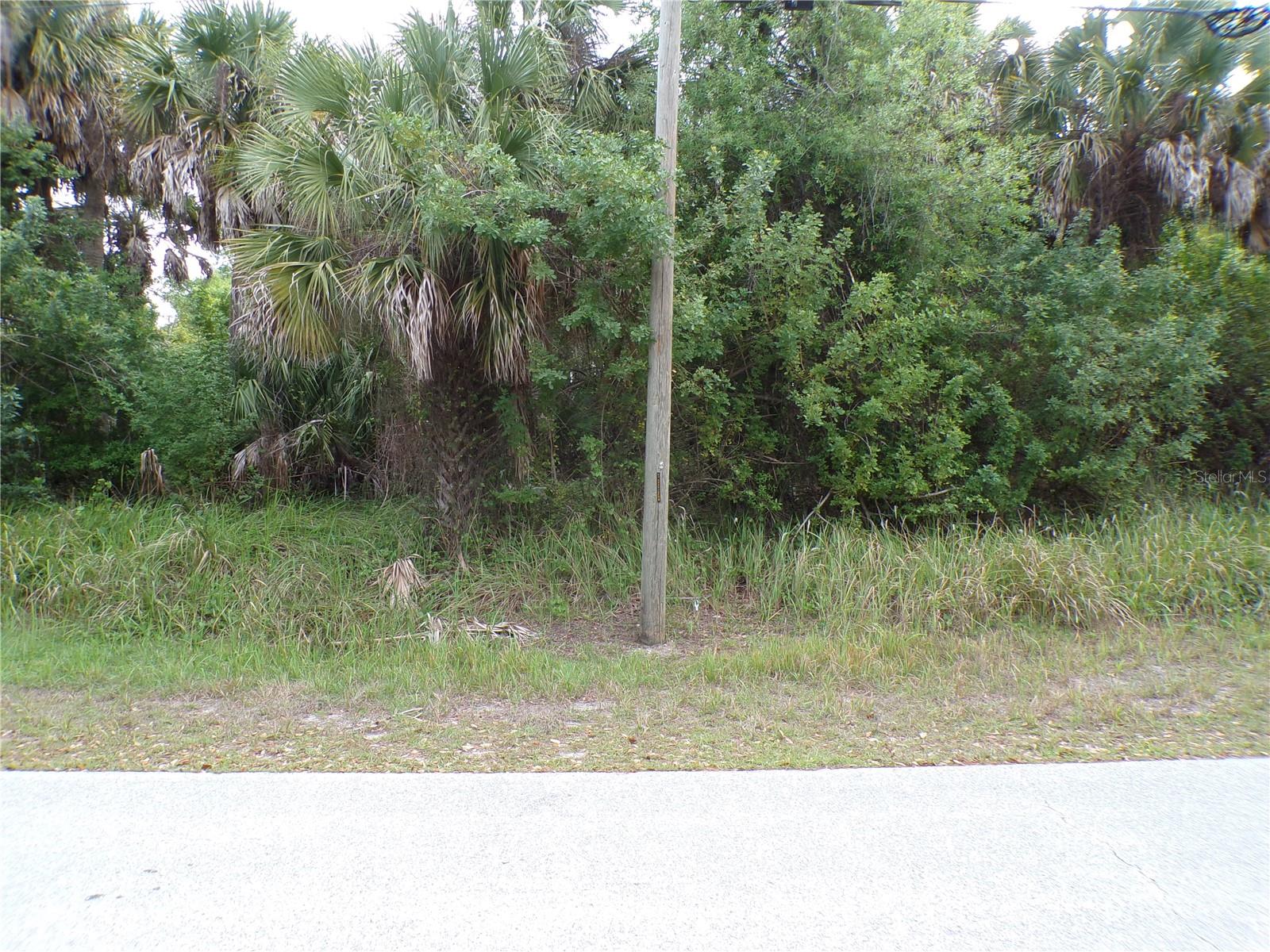 164 FERDON CIR, PORT CHARLOTTE, FL — photo 5