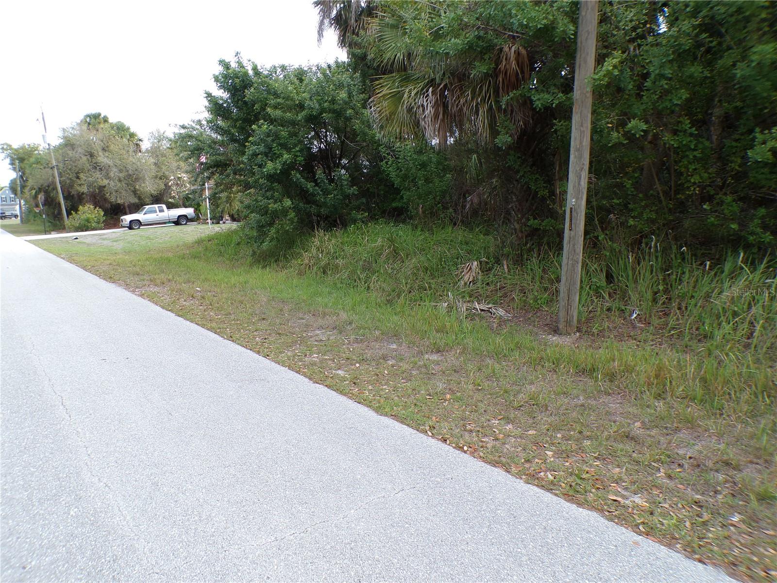 164 FERDON CIR, PORT CHARLOTTE, FL — photo 7