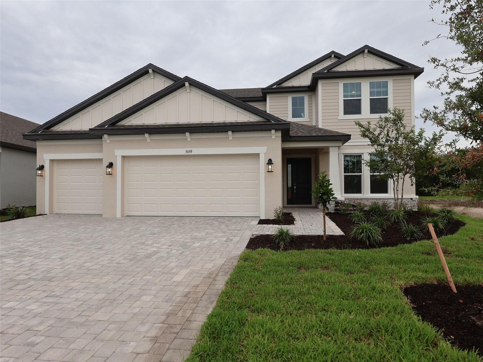 3693 142ND TER E, PARRISH, FL