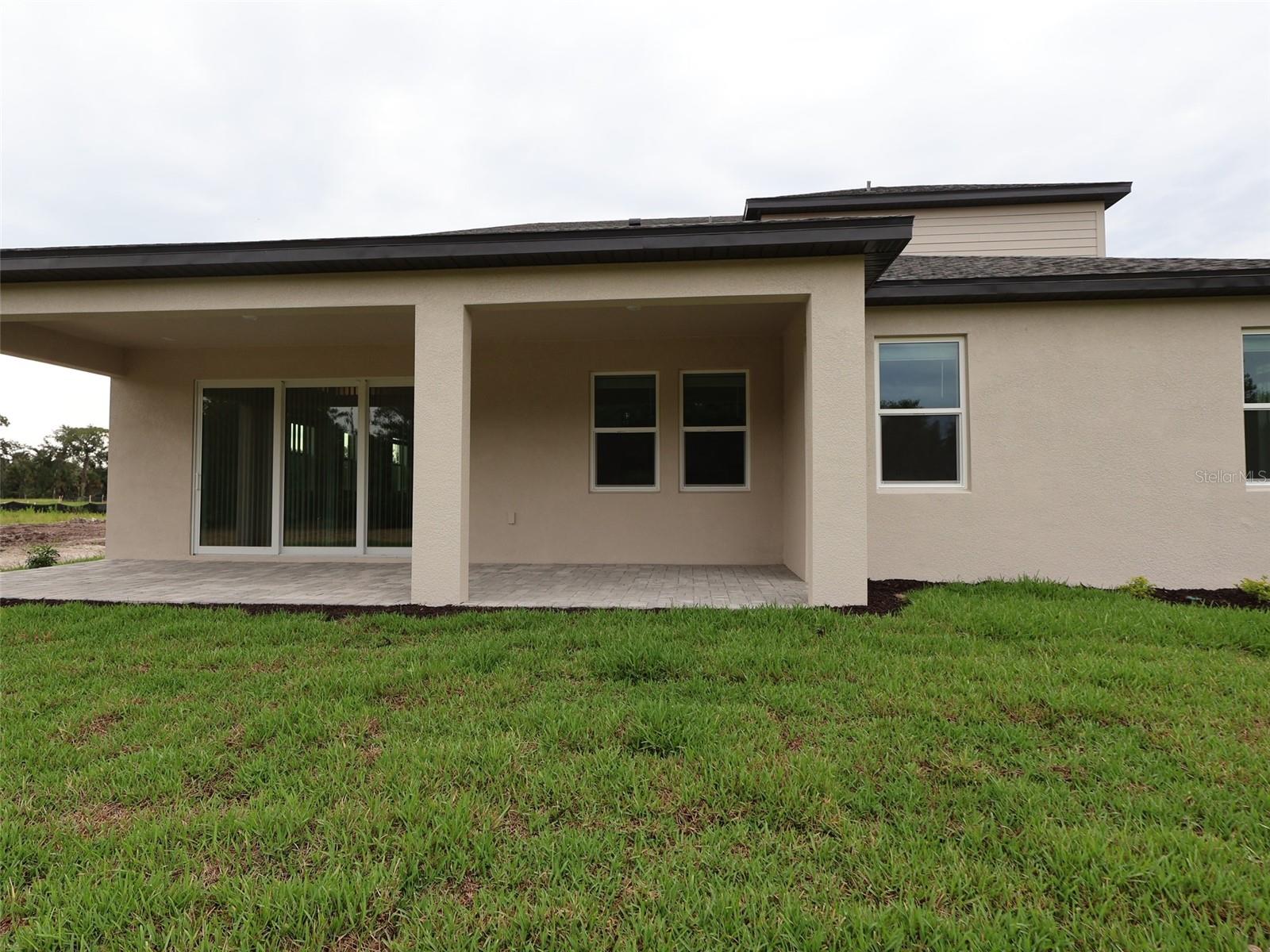 3693 142ND TER E, PARRISH, FL — photo 2