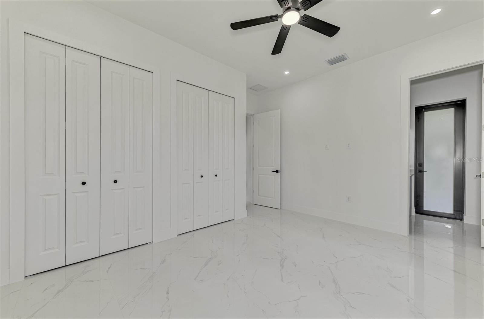 9468 ATTICA CIR, PORT CHARLOTTE, FL — photo 50