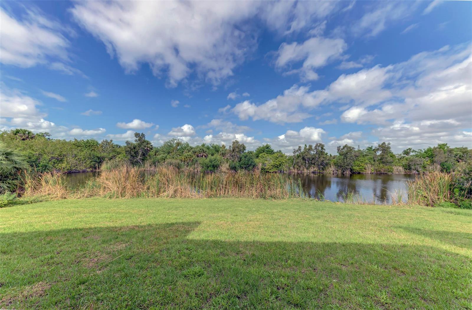 9468 ATTICA CIR, PORT CHARLOTTE, FL — photo 56