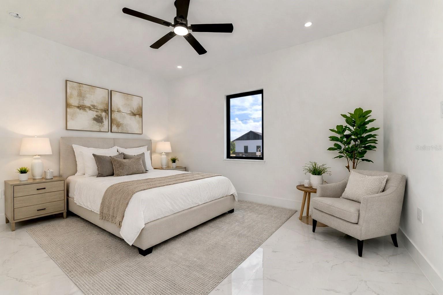 9468 ATTICA CIR, PORT CHARLOTTE, FL — photo 43
