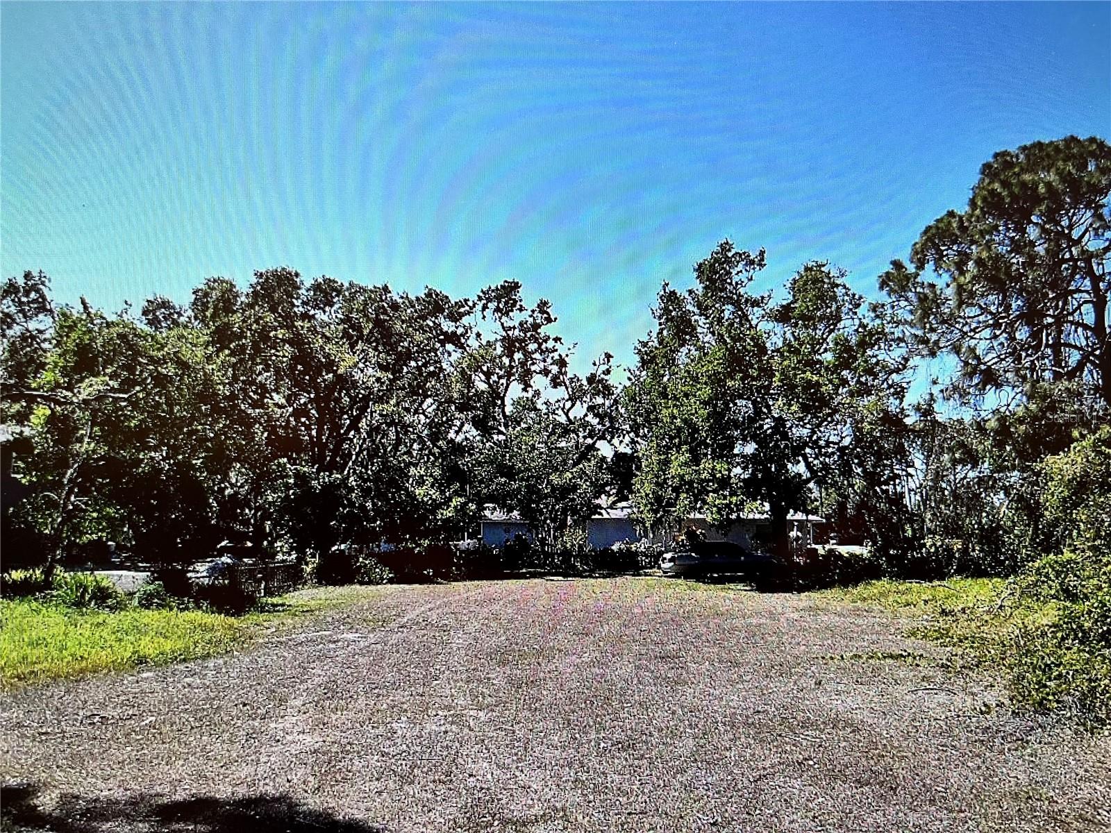LOTS 19413 19414 & 19415 GULL RD, VENICE, FL
