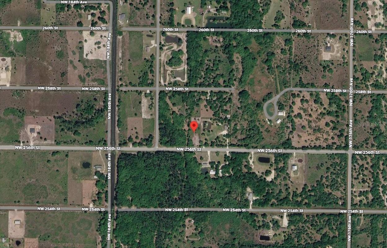 18121 NW 256TH ST, OKEECHOBEE, FL — photo 7