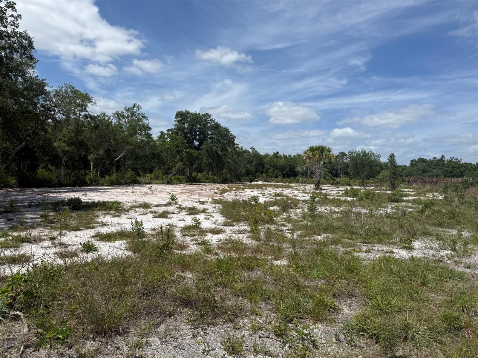 18121 NW 256TH ST, OKEECHOBEE, FL — photo 2