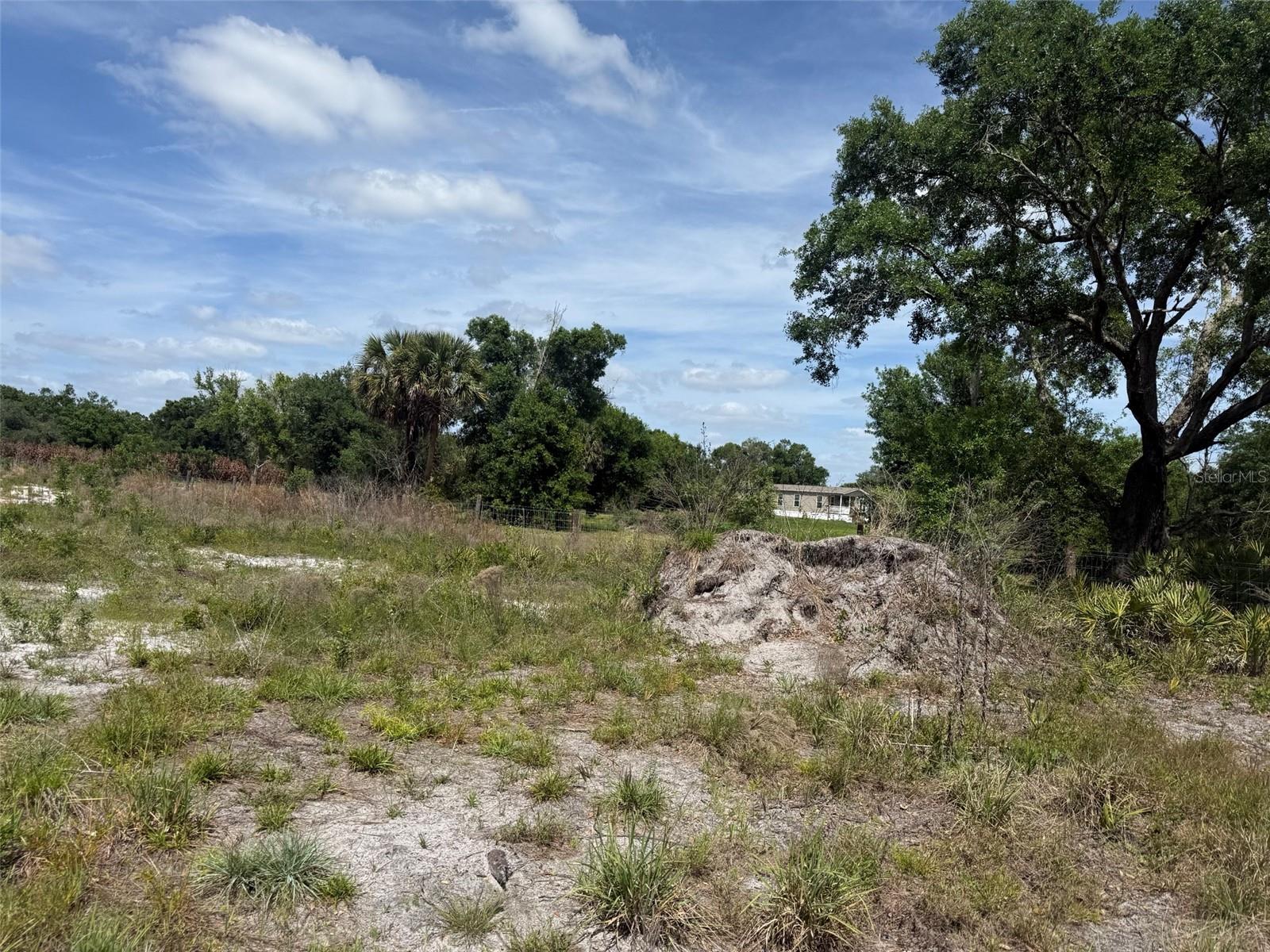 18121 NW 256TH ST, OKEECHOBEE, FL — photo 3