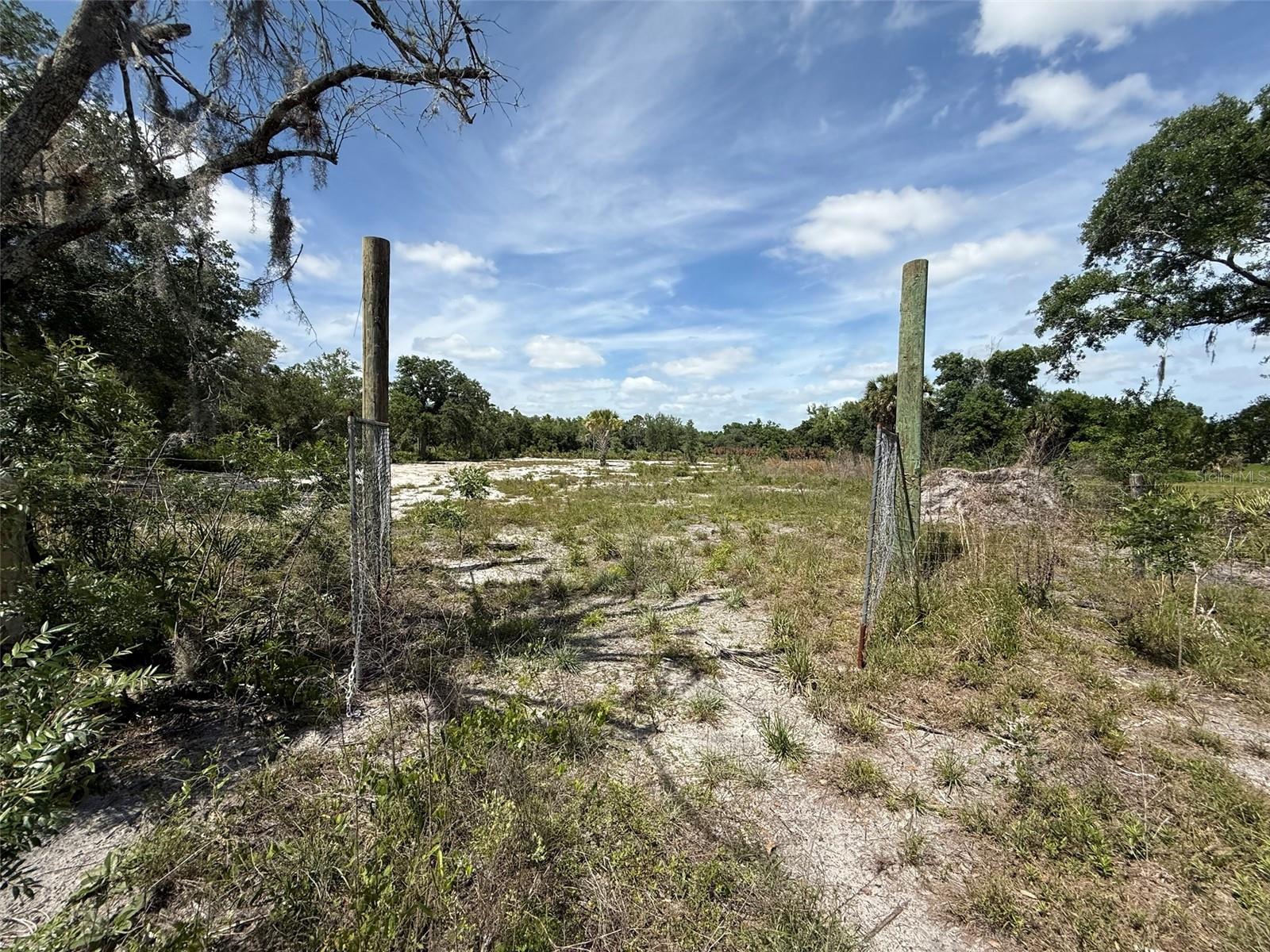 18121 NW 256TH ST, OKEECHOBEE, FL — photo 5
