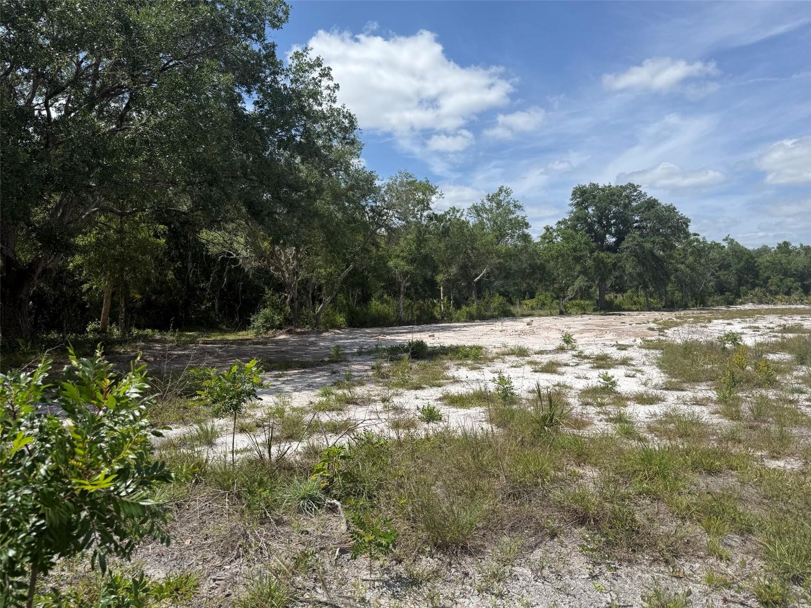 18121 NW 256TH ST, OKEECHOBEE, FL — photo 6