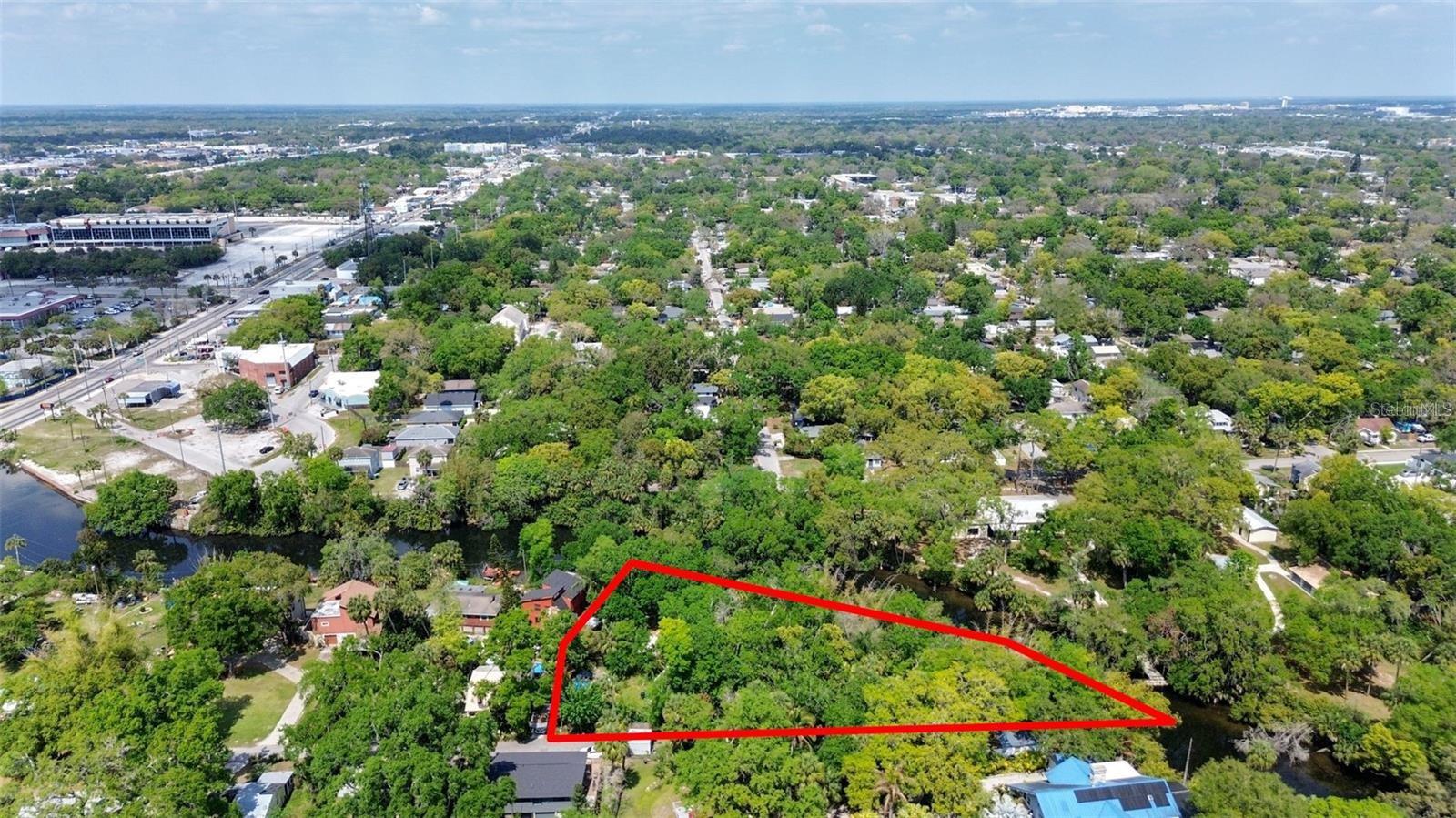 57 HAMILTON HEATH DR, TAMPA, FL — photo 5