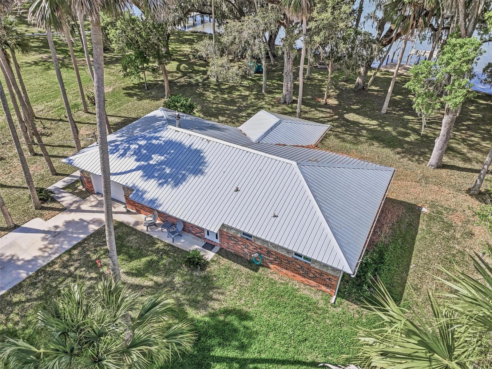 4368 N OCEAN SHORE BLVD, PALM COAST, FL — photo 2
