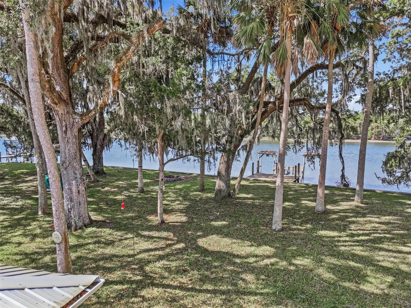 4368 N OCEAN SHORE BLVD, PALM COAST, FL — photo 3