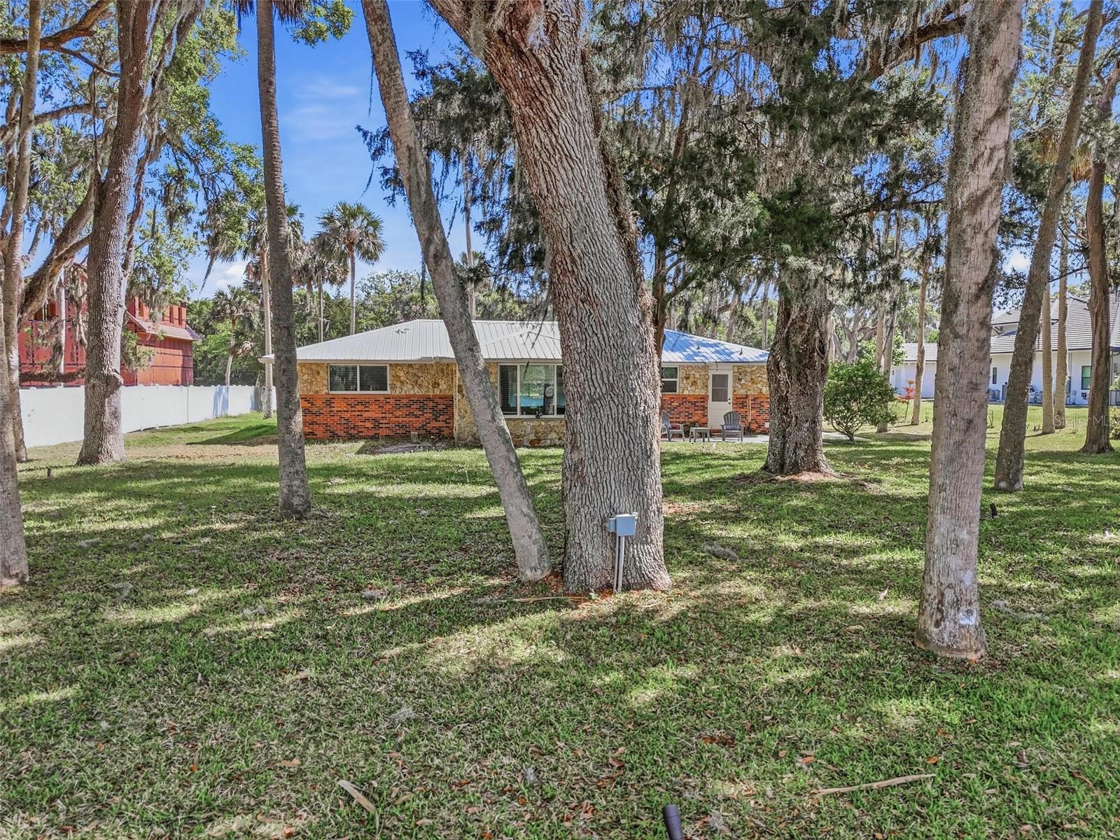 4368 N OCEAN SHORE BLVD, PALM COAST, FL — photo 4