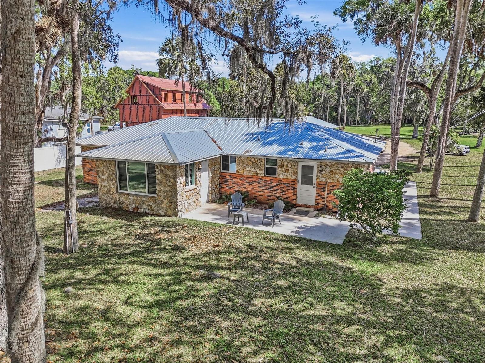 4368 N OCEAN SHORE BLVD, PALM COAST, FL — photo 5