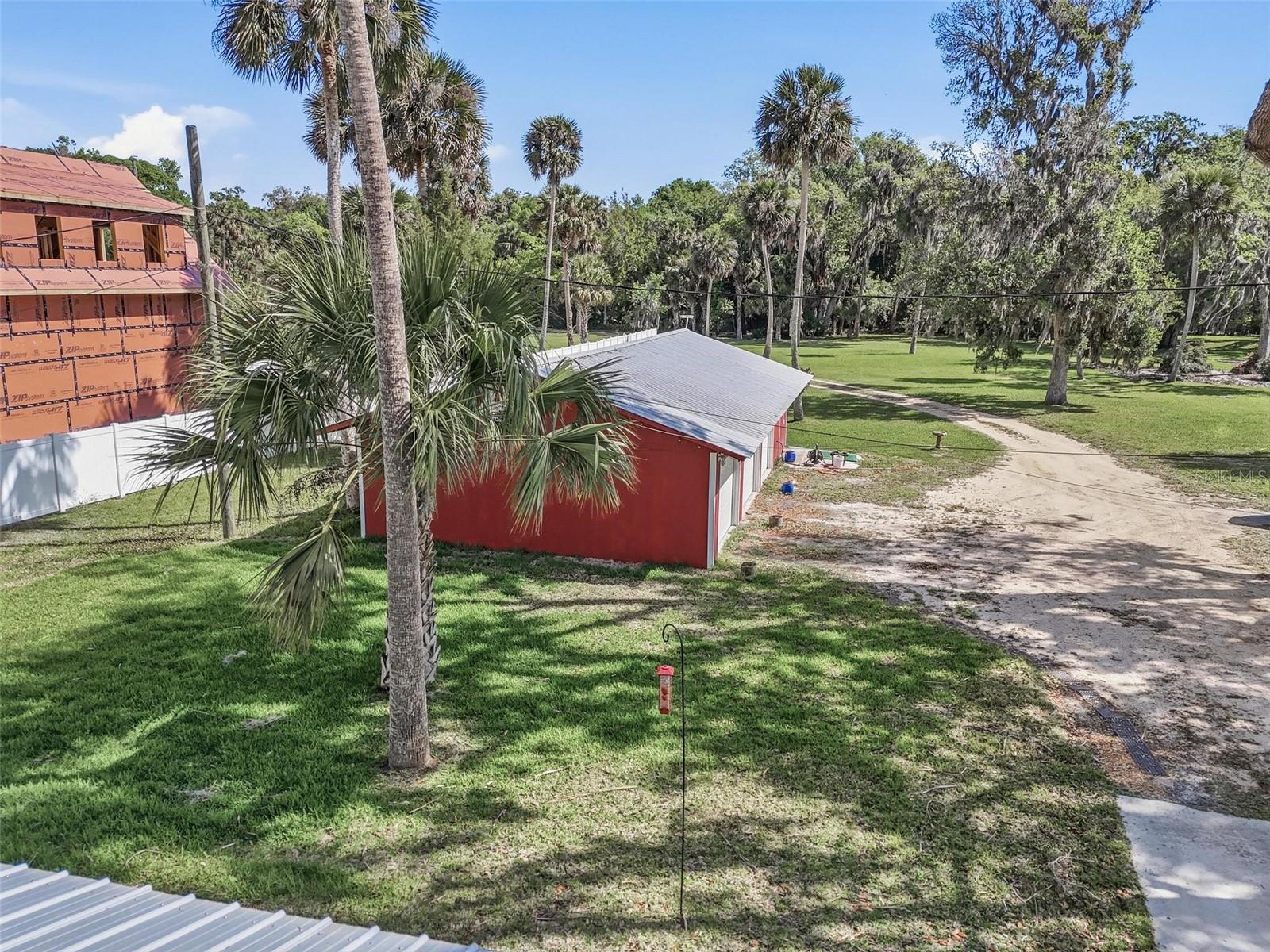 4368 N OCEAN SHORE BLVD, PALM COAST, FL — photo 6
