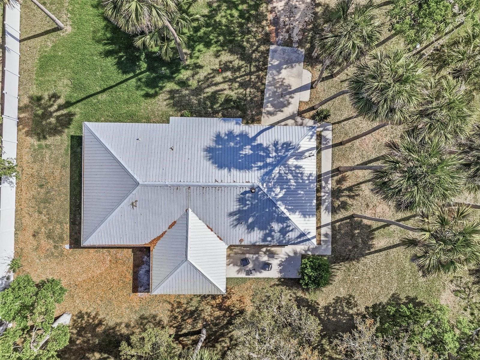 4368 N OCEAN SHORE BLVD, PALM COAST, FL — photo 7