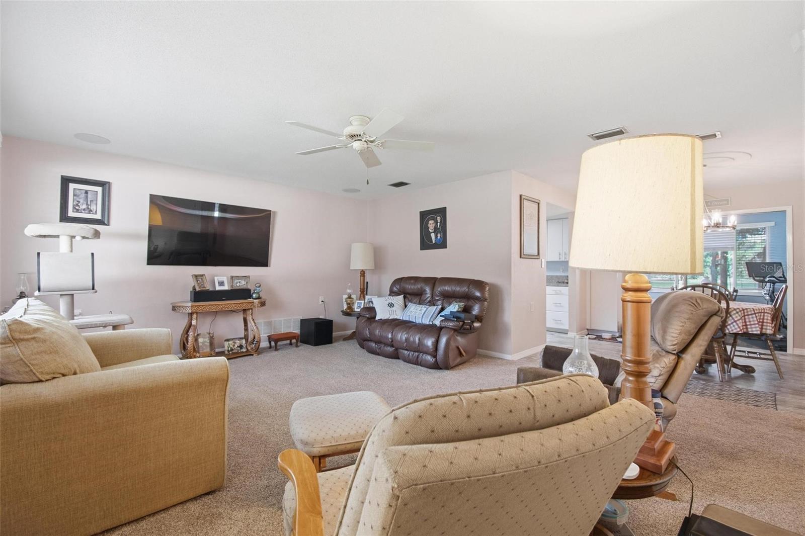 4368 N OCEAN SHORE BLVD, PALM COAST, FL — photo 15