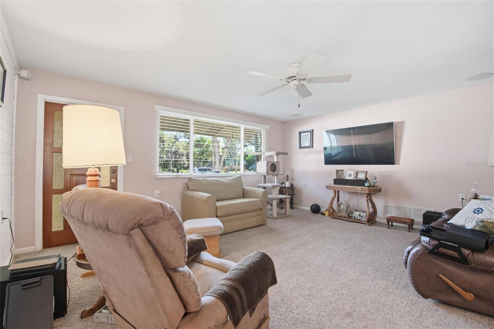 4368 N OCEAN SHORE BLVD, PALM COAST, FL — photo 16