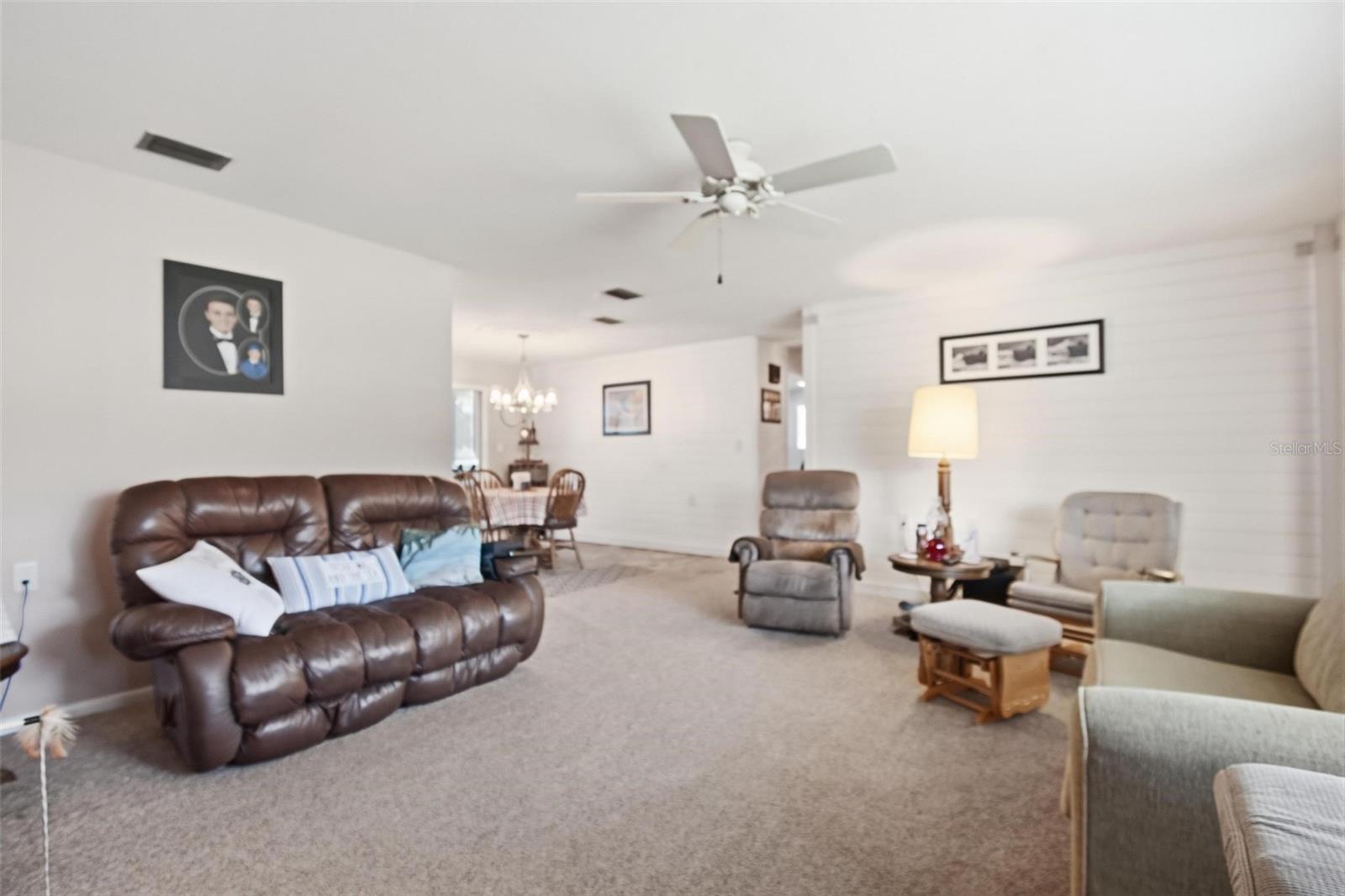 4368 N OCEAN SHORE BLVD, PALM COAST, FL — photo 17