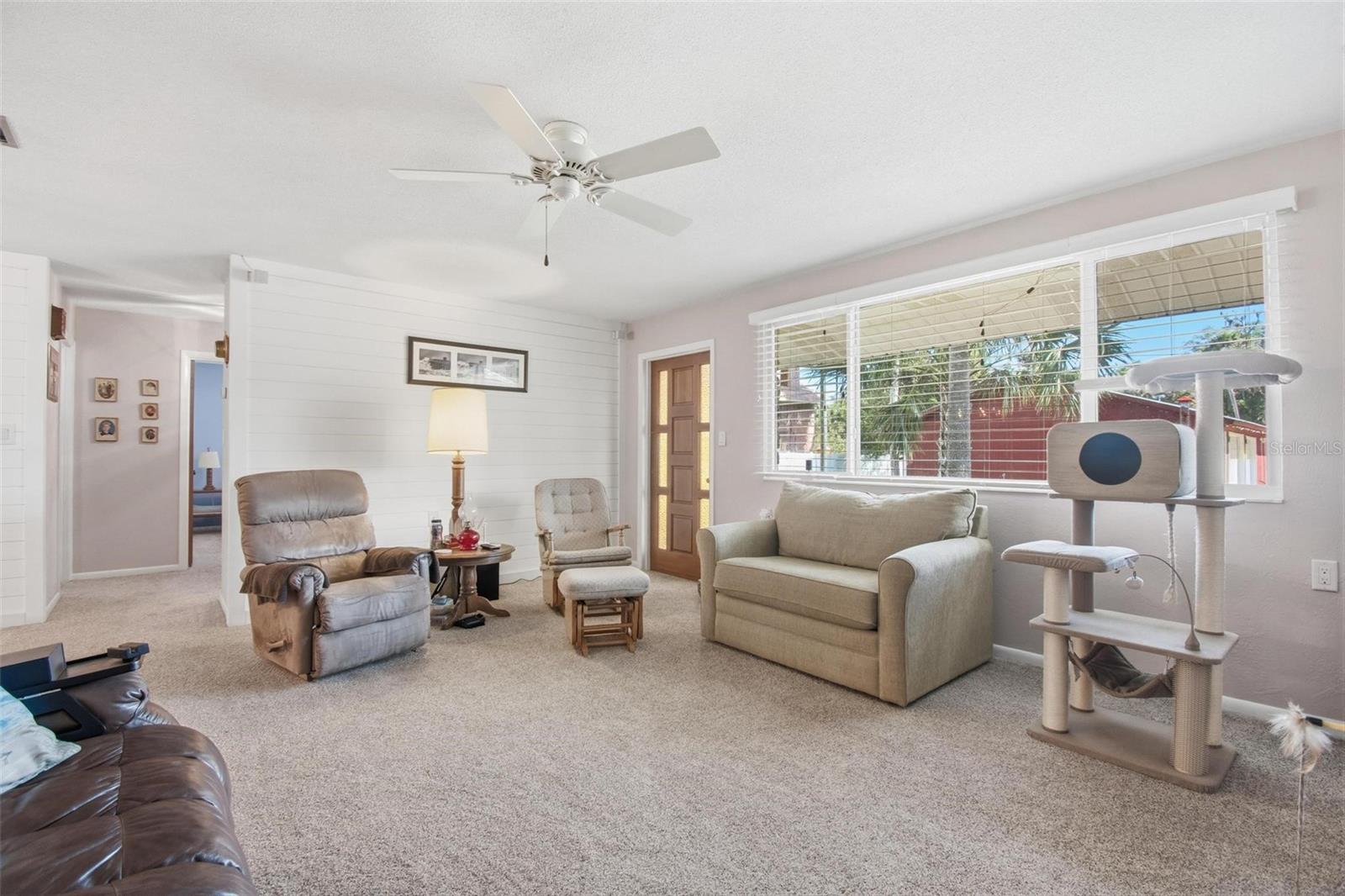 4368 N OCEAN SHORE BLVD, PALM COAST, FL — photo 18