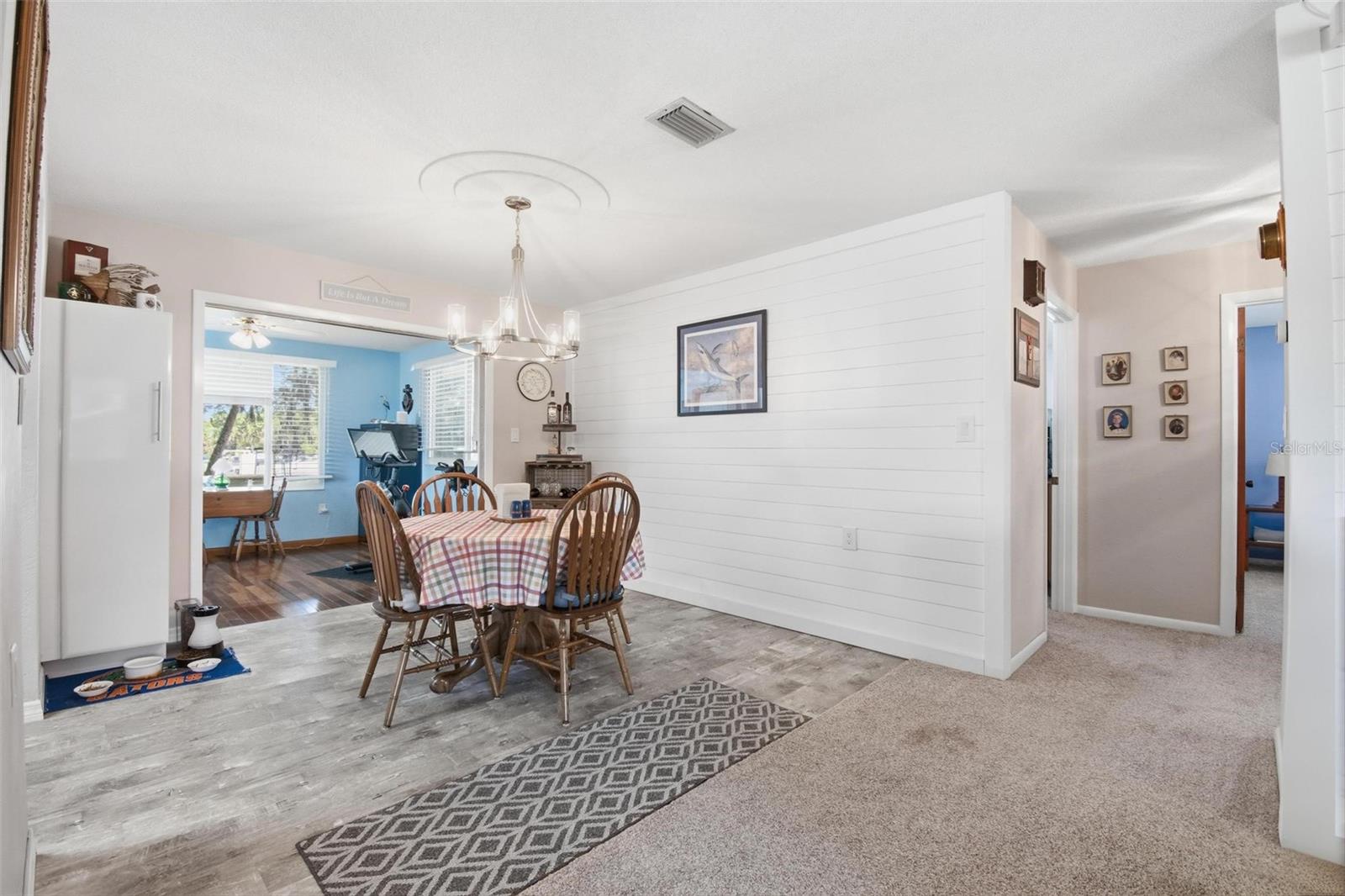 4368 N OCEAN SHORE BLVD, PALM COAST, FL — photo 19