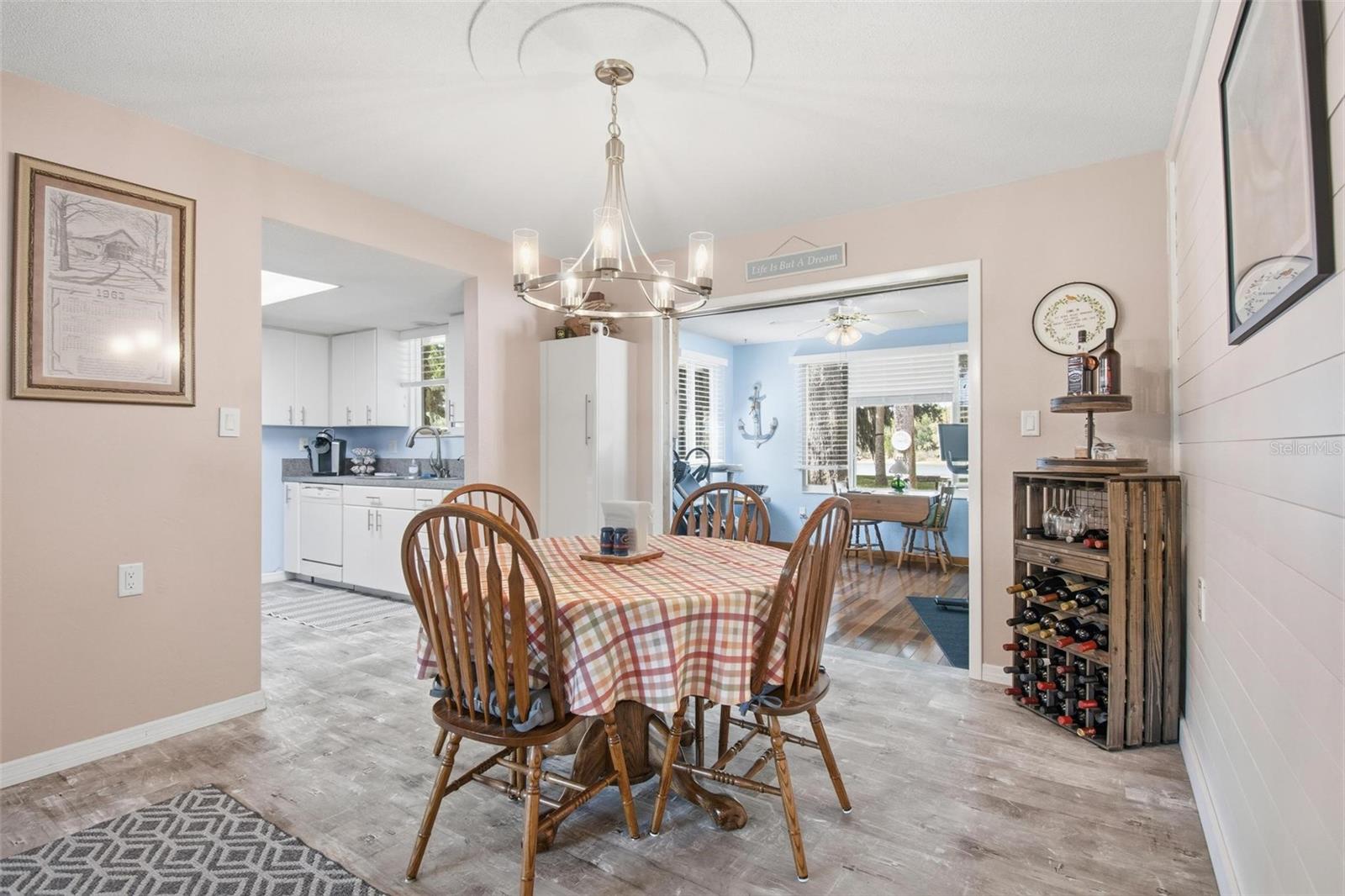 4368 N OCEAN SHORE BLVD, PALM COAST, FL — photo 20