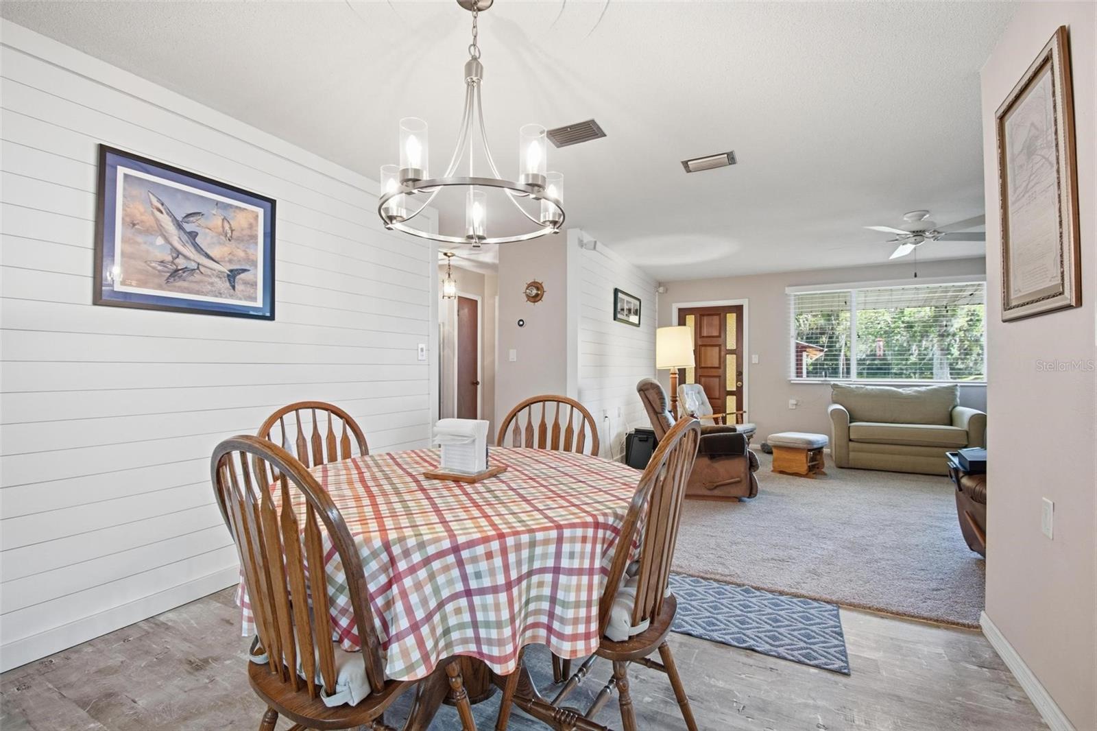 4368 N OCEAN SHORE BLVD, PALM COAST, FL — photo 21