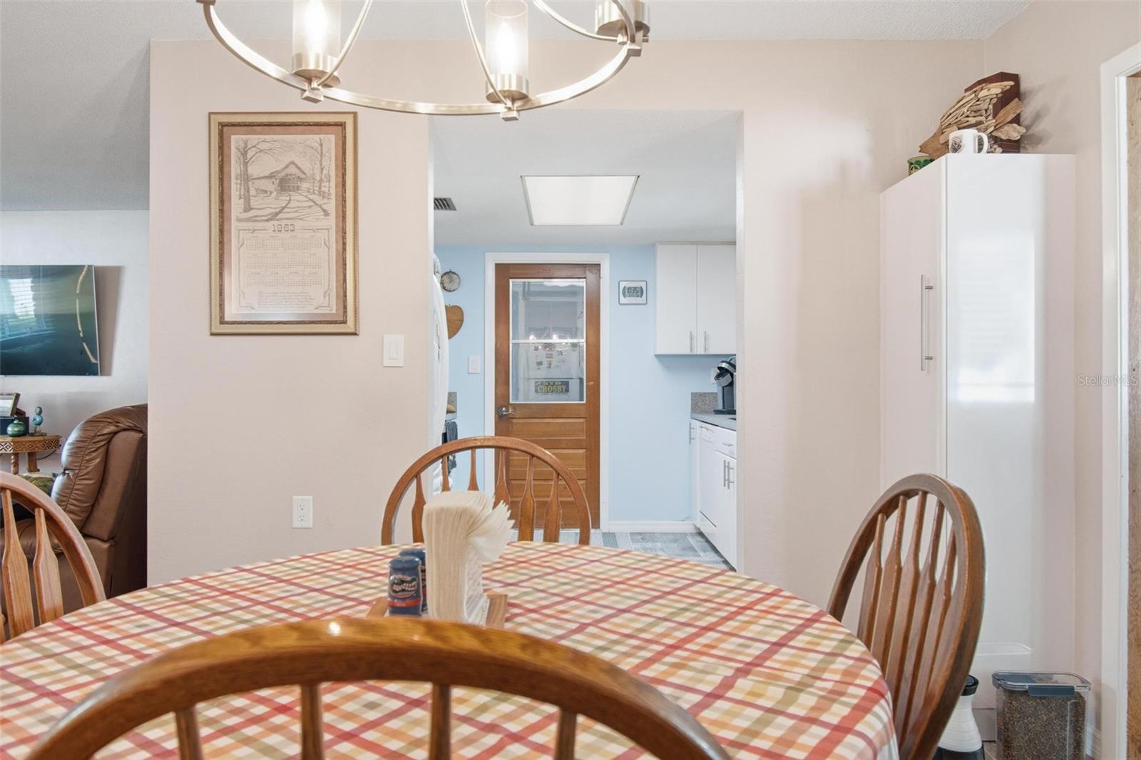 4368 N OCEAN SHORE BLVD, PALM COAST, FL — photo 22