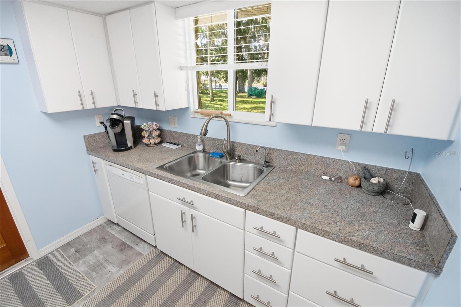 4368 N OCEAN SHORE BLVD, PALM COAST, FL — photo 27