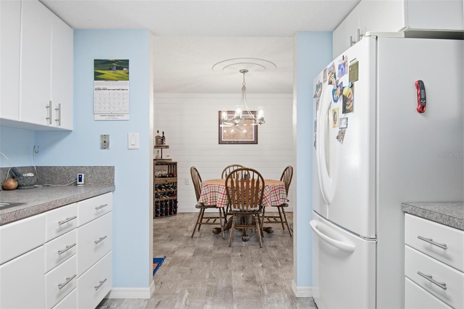 4368 N OCEAN SHORE BLVD, PALM COAST, FL — photo 29