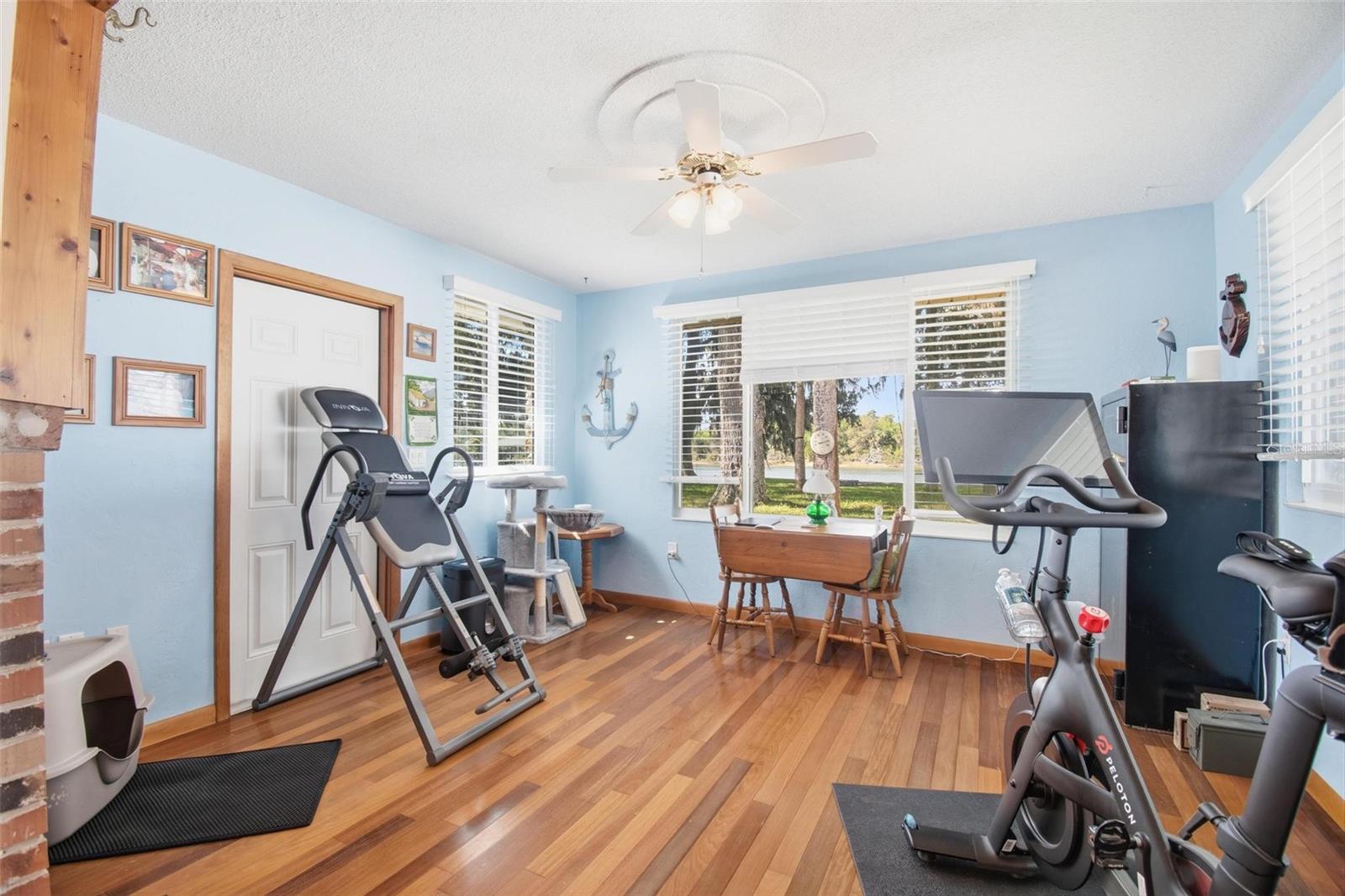 4368 N OCEAN SHORE BLVD, PALM COAST, FL — photo 31
