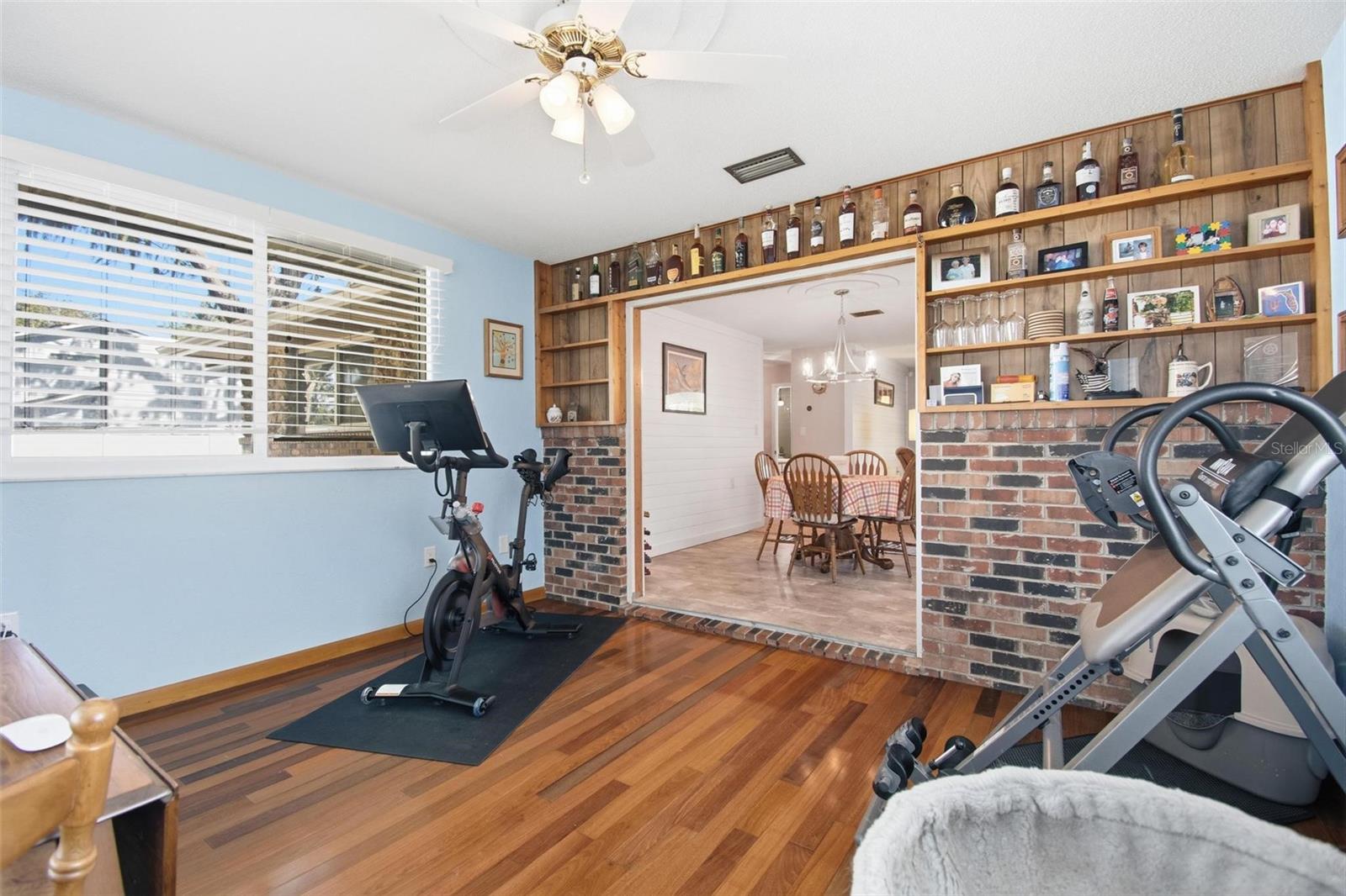 4368 N OCEAN SHORE BLVD, PALM COAST, FL — photo 32