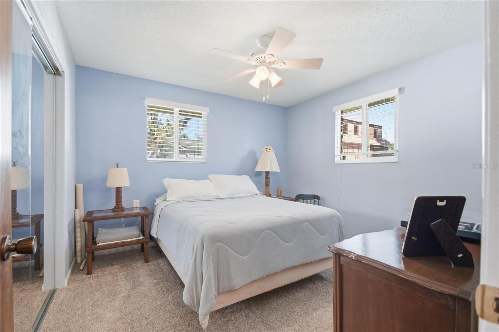 4368 N OCEAN SHORE BLVD, PALM COAST, FL — photo 37