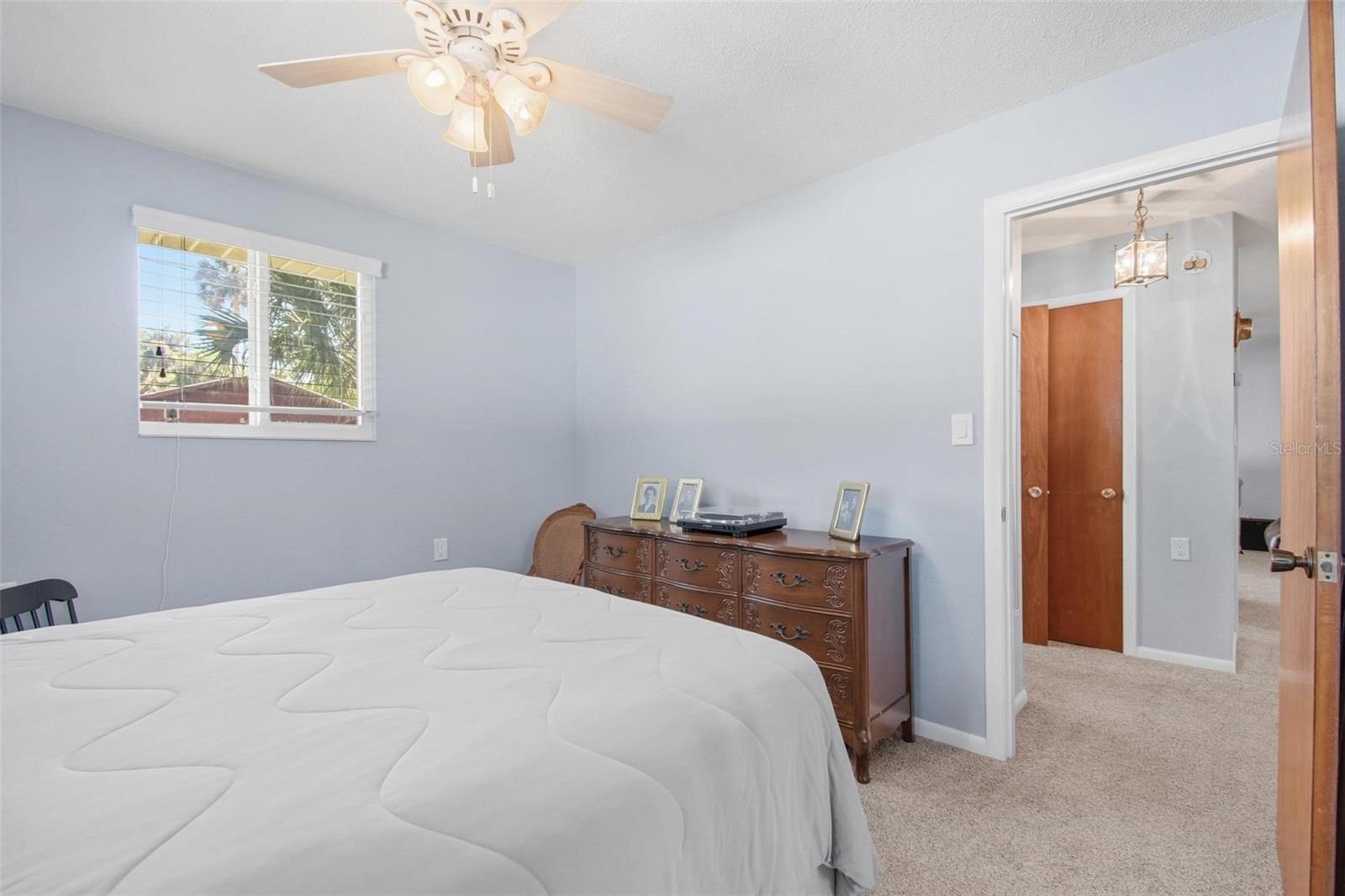 4368 N OCEAN SHORE BLVD, PALM COAST, FL — photo 38