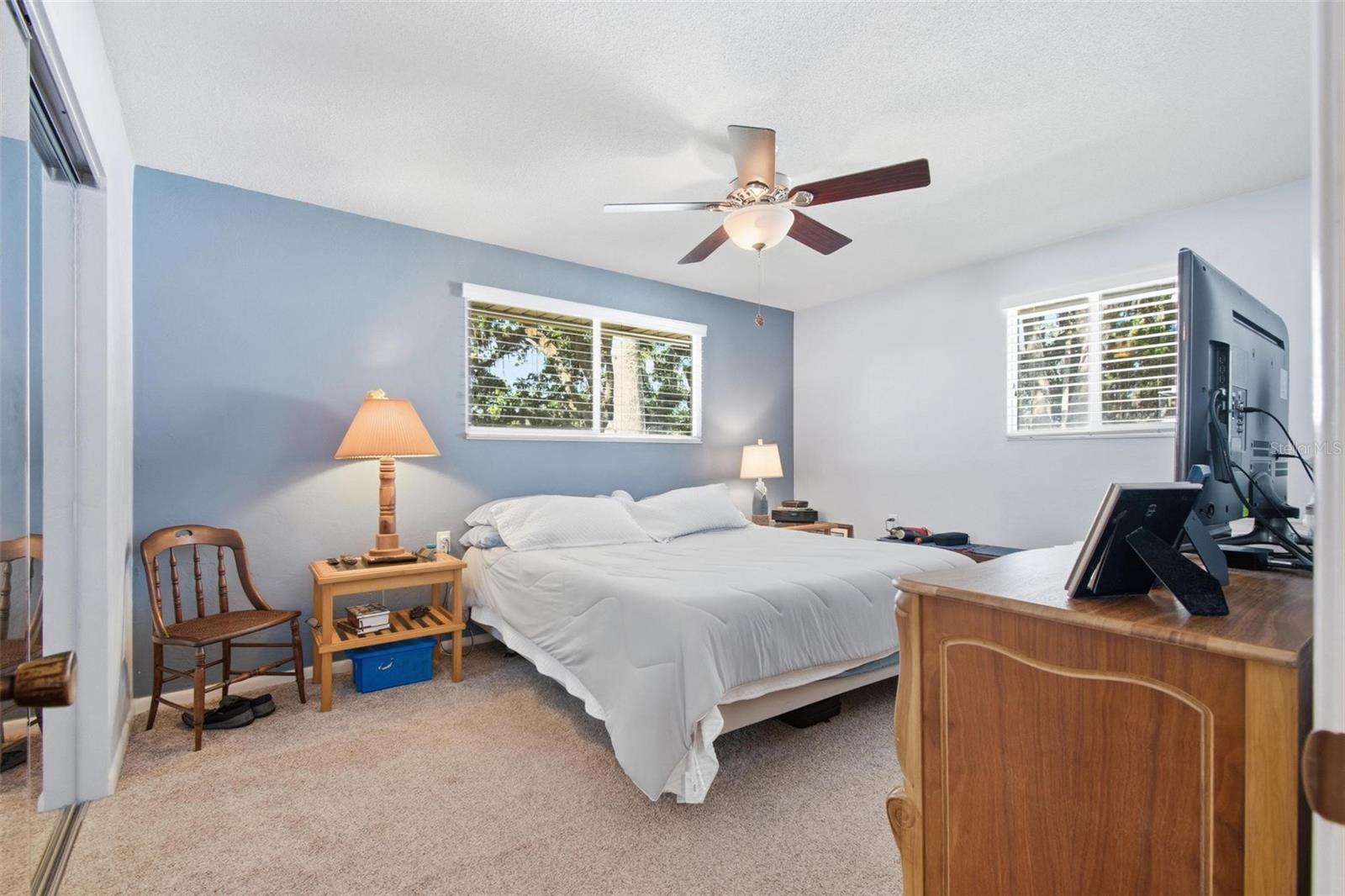 4368 N OCEAN SHORE BLVD, PALM COAST, FL — photo 39