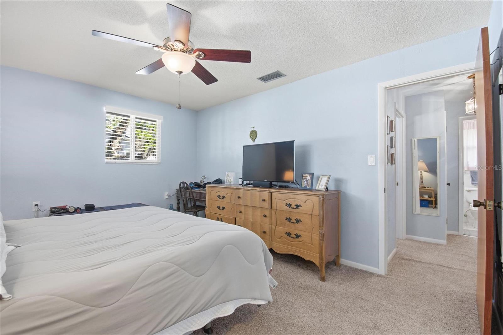 4368 N OCEAN SHORE BLVD, PALM COAST, FL — photo 40