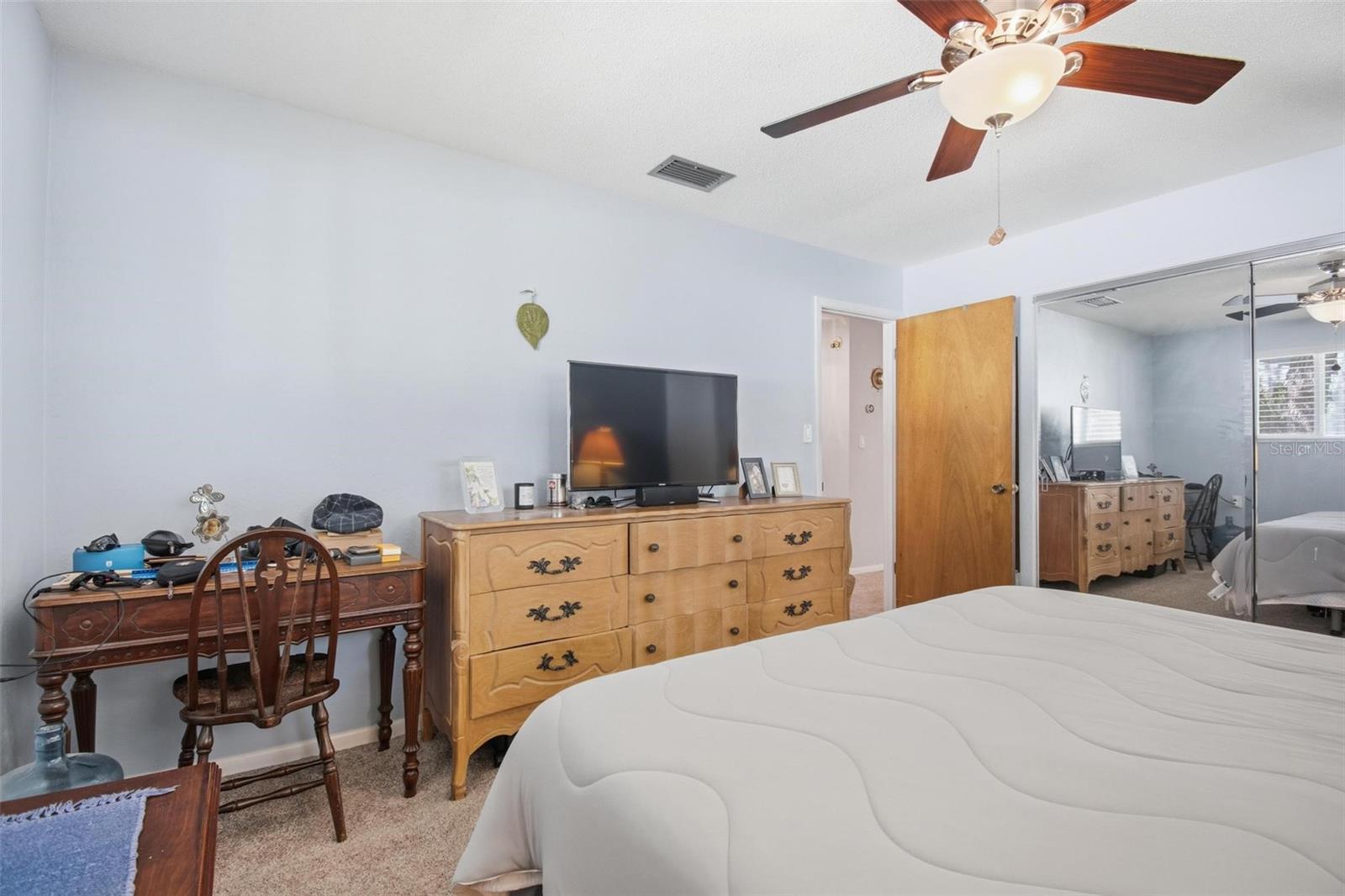 4368 N OCEAN SHORE BLVD, PALM COAST, FL — photo 41